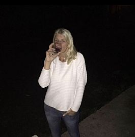 Blue11 profile photo