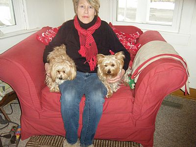 Augie8 profile photo