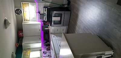 Darlingdannie profile photo