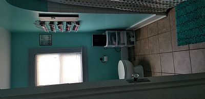 Darlingdannie profile photo