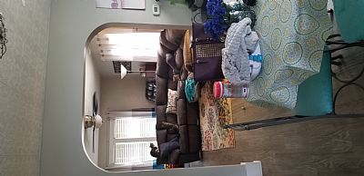 Darlingdannie profile photo