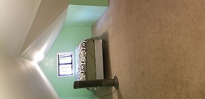 Darlingdannie profile photo