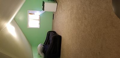 Darlingdannie profile photo