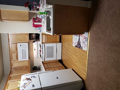 Juel1984 profile photo