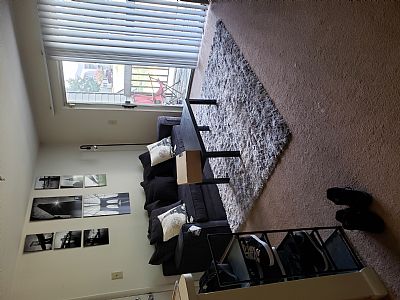 Juel1984 profile photo