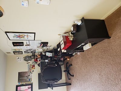 Juel1984 profile photo