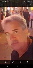 Claymore61 profile photo