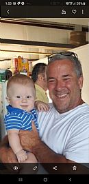 Claymore61 profile photo