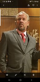 Claymore61 profile photo