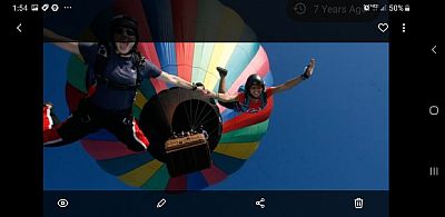 Claymore61 profile photo