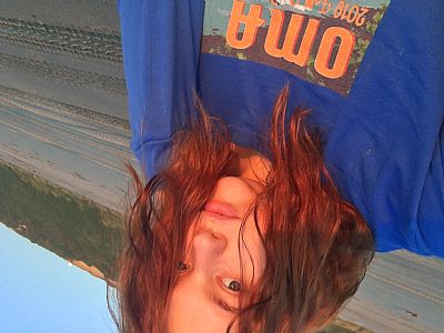 skycat0017 profile photo