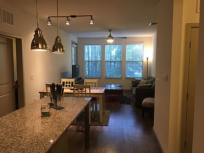 davidonnelly profile photo