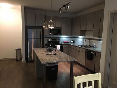 davidonnelly profile photo