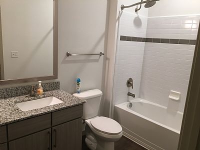 davidonnelly profile photo