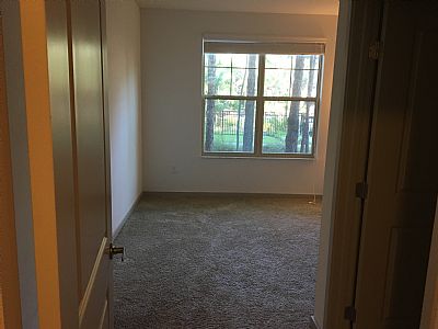 davidonnelly profile photo