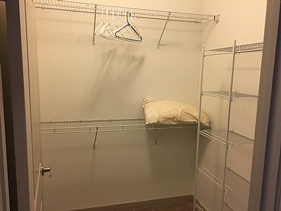 davidonnelly profile photo