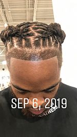 Kamau12 profile photo