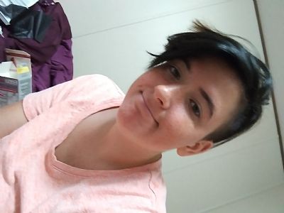 AddisonYoung01 profile photo