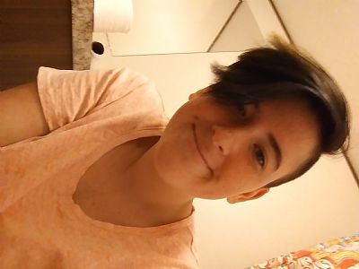 AddisonYoung01 profile photo