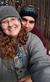 Yangx3x profile photo