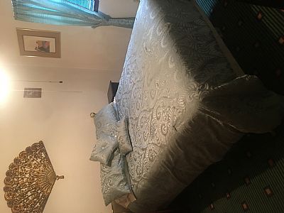 C.Fields profile photo