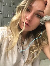 otiffo profile photo