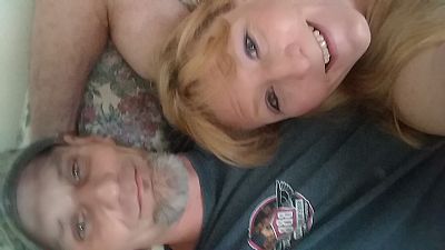 Lindsharp profile photo