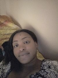 Jessica0787 profile photo