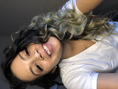 tgarcia profile photo