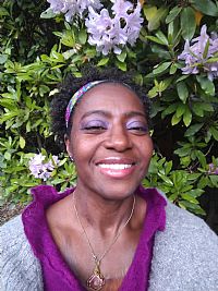 Lenabean1313 profile photo