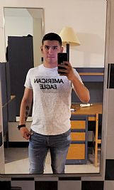 Gdavilat profile photo