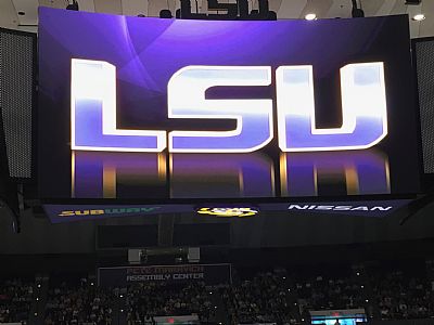 Aeberkley profile photo