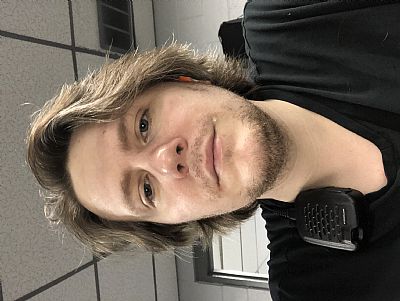 Zedeki1 profile photo