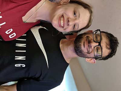 Abudgell profile photo