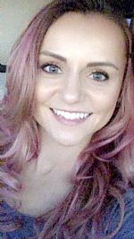 MelissaH profile photo