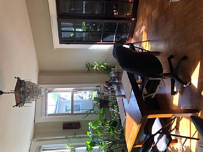 AerialLeah profile photo