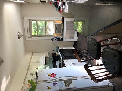 AerialLeah profile photo