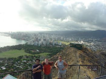 ebeauregard profile photo