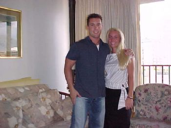 ebeauregard profile photo