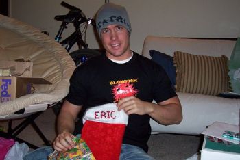 ebeauregard profile photo