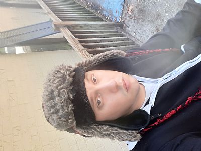 Cubown0206 profile photo