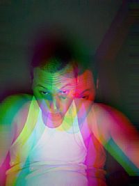 Cubown0206 profile photo