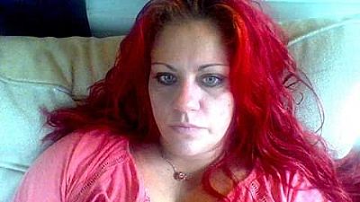 SimpleMomma33 profile photo