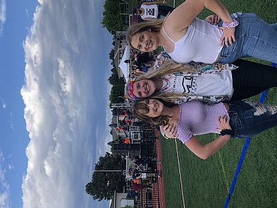 Skyler178 profile photo