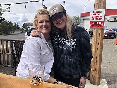 Skyler178 profile photo