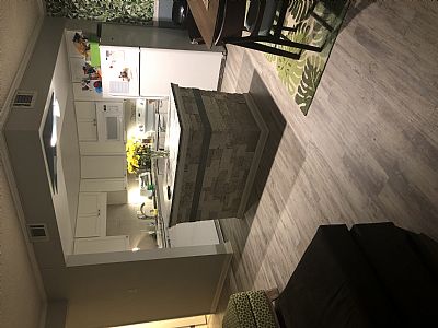 Wild_and_free24 profile photo