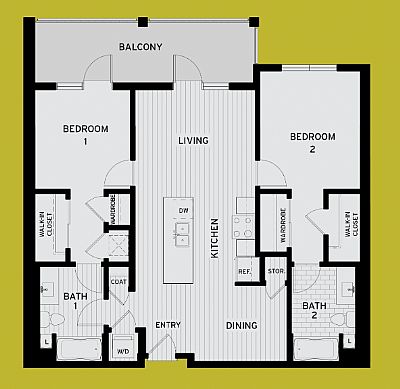 Kasraew profile photo