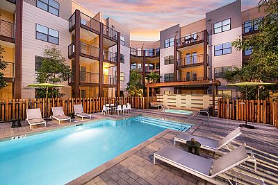 Kasraew profile photo