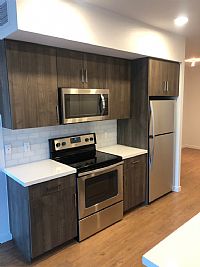 Kasraew profile photo