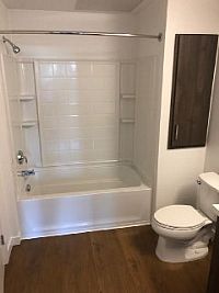 Kasraew profile photo